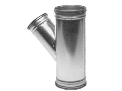 TVU45° 200/150