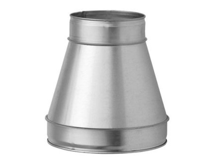 RCL 300/200