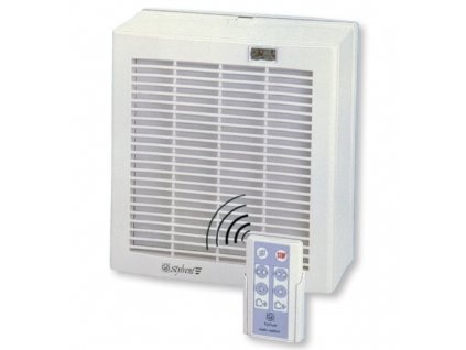 ventilátory HV hlavni