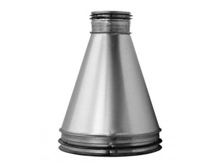 RCLU 1120/630
