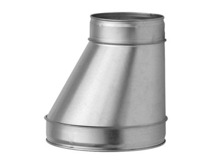 RL 160/100