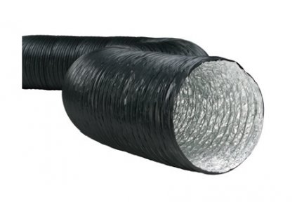 PVC flexibilní hadice KOMBIFLEX 102 (10m)