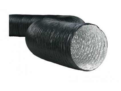 PVC flexibilní hadice KOMBIFLEX 254 (10m)