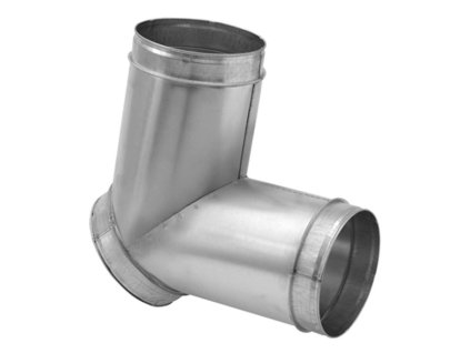 YV45° 400/300/300