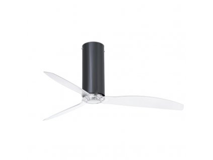 Stropní ventilátor s reverzním chodem FARO Tube Fan - 32035