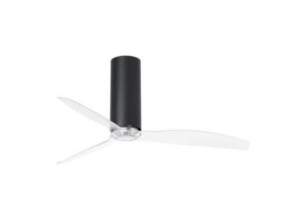 Stropní ventilátor s reverzním chodem FARO Tube Fan - 32036