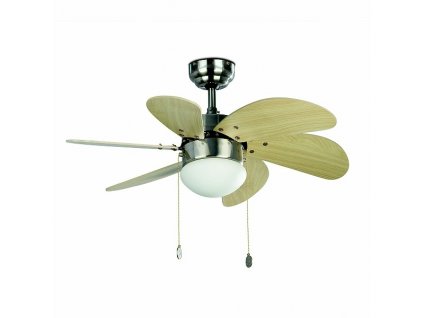 Stropní ventilátor FARO Palao - 33183