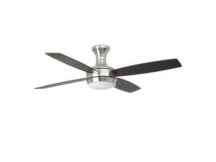 Stropní ventilátor FARO Ufo-4 - 33259