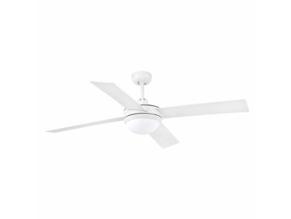Stropní ventilátor FARO Menorca - 33285