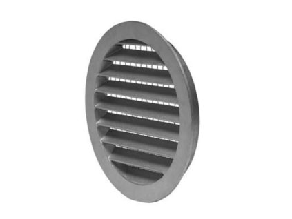 YGC 450