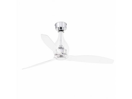 Stropní ventilátor FARO Mini Eterfan - 33382