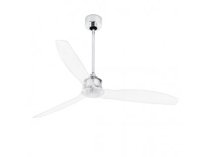 Stropní ventilátor FARO Just Fan - 33394