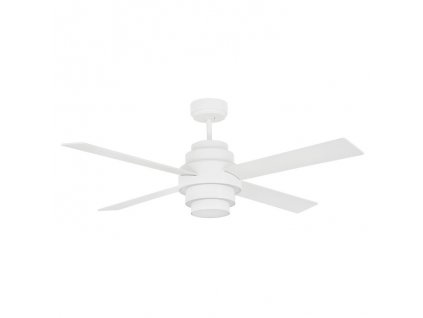 Stropní ventilátor FARO Disc Fan - 33397