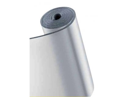K-Flex AL CLAD izolační pás 6 mm (30m²)