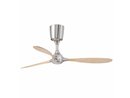 Stropní ventilátor FARO Itaca - 33474