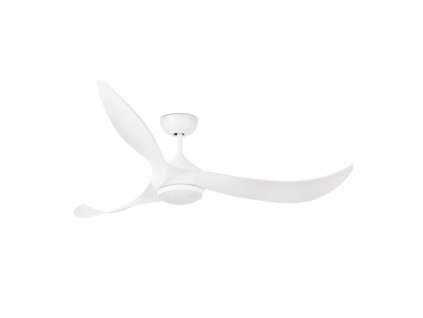 Stropní ventilátor s reverzním chodem FARO Bahamas - 33485