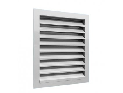 ZALU 400x355