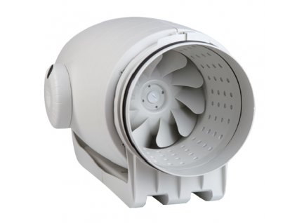 soler-palau-td-1000-200-silent-ecowatt