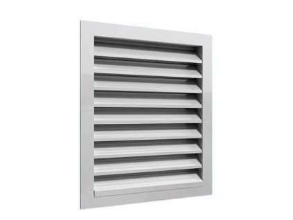 ZALU 355x1250