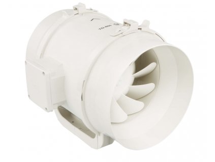 TD250 6000hlavni