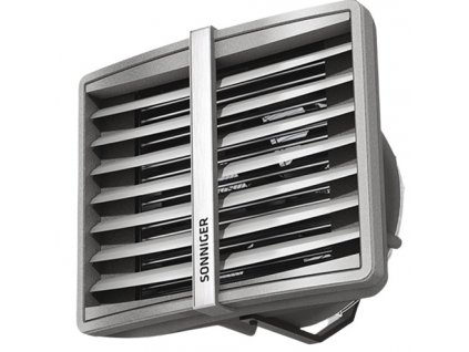 Sonniger Heater Condens CR3