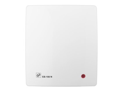 EB N 100jpg