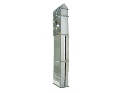 Remak DoorMaster P-6W-200