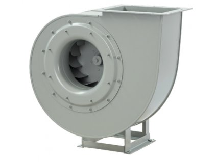 FQ 351 N 2,2 kW