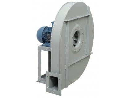 FI 401/2 N 2,2 kW