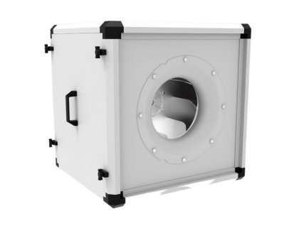 Rosenberg UNO-ME-80-500-4D FU F09-50035