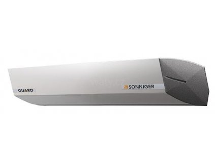 Sonniger Guard 200W