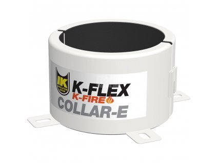 K-FLEX K-FIRE COLLAR-E - 32 mm