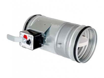 Mandík FDMR 450 .11