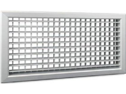 NOVA-A-1-2-1225x75-R1-H-AN