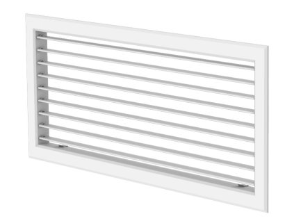 NOVA-A-1-2-825x425-R1-H-SW