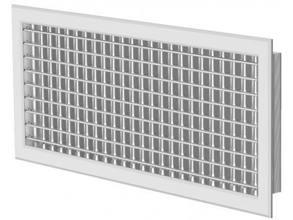 NOVA-A-2-2-1025x125-R1-H-AN