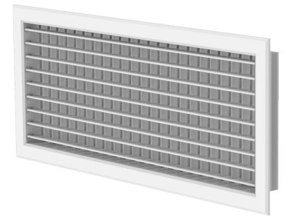 NOVA-A-2-2-525x325-R1-H-SW