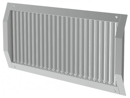 NOVA-C-1-525x75-ZN