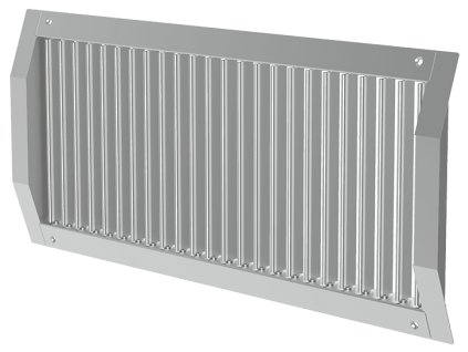 NOVA-C-1-325x125-R1-ZN
