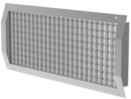NOVA-C-2-1025x325-R1-ZN