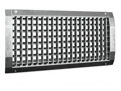 NOVA-C-2-225x75-A2