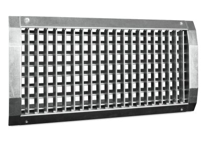 NOVA-C-2-225x125-A2