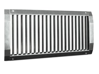 NOVA-C-1-1025x225-A2