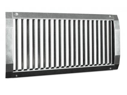 NOVA-C-1-1225x325-A2