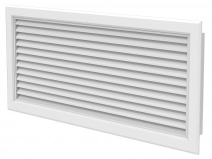 Systemair NOVA-D-2-300x300-UR2-SW