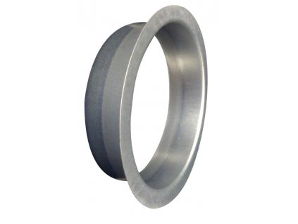 Soler & Palau VLZ 02-125