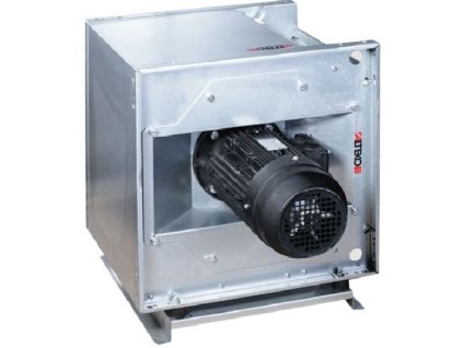 Alteko RFU 450-15/5,5-ER45C-Z