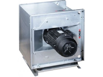 Alteko RFU 500-15/5,5-ER50C-Z