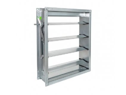 Mandík RDM 800x800 .09