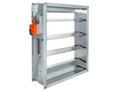 Mandík RDM 2000x800 .46
